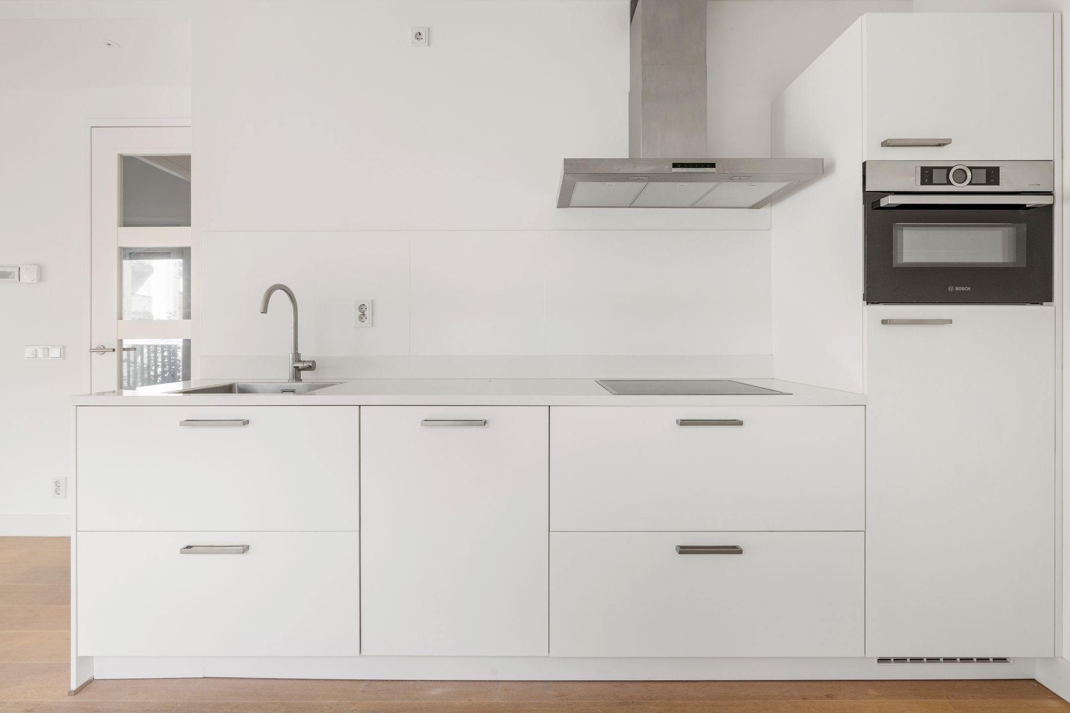 Foto 18 van Oostenburgervoorstraat 7-D