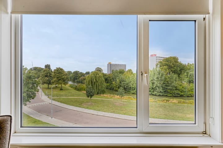 Foto 3 van Schaepmanstraat 93