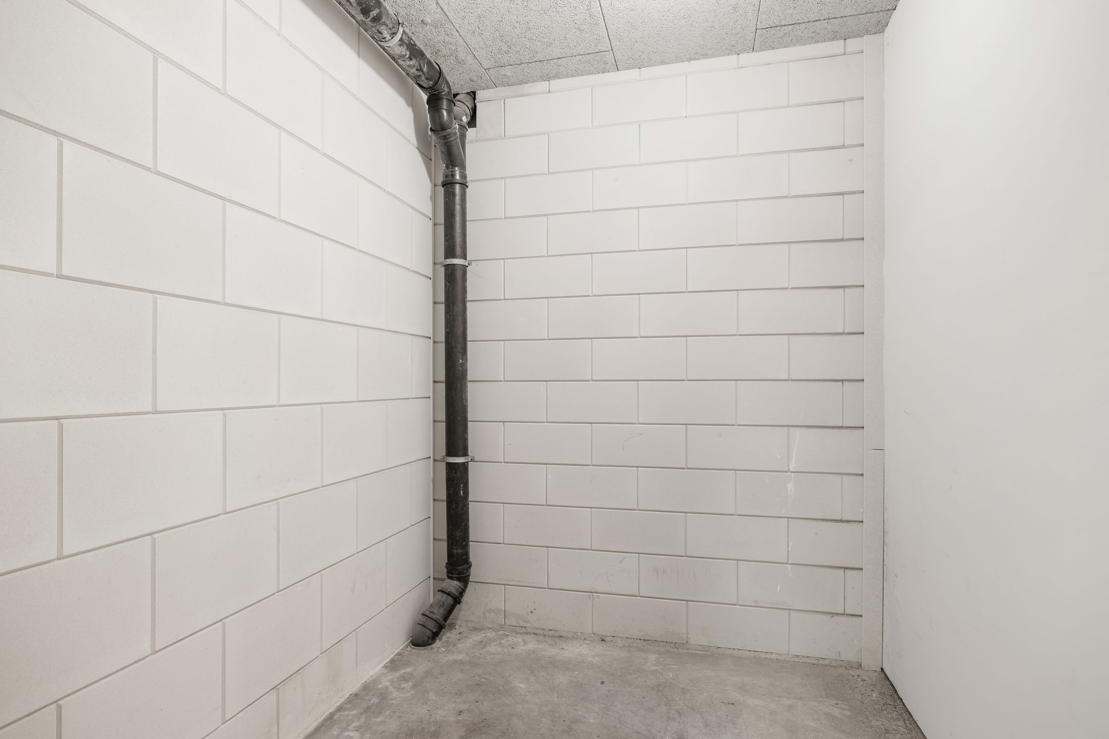 Foto 24 van Oostenburgervoorstraat 7-D