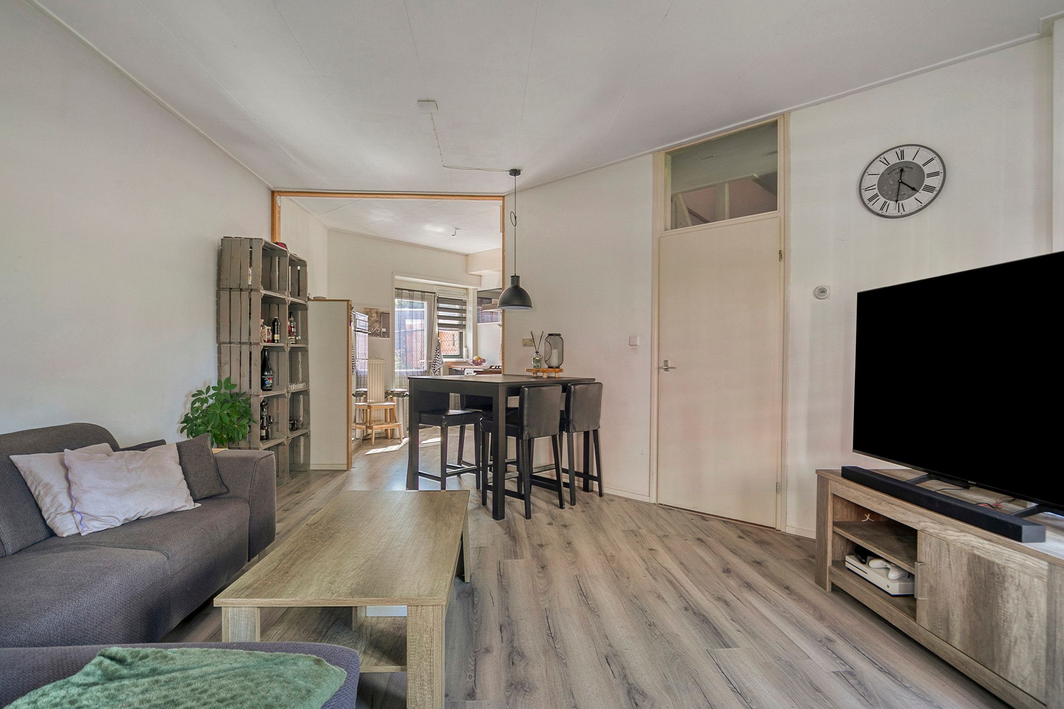 Photo 6 of Jasmijnstraat 2