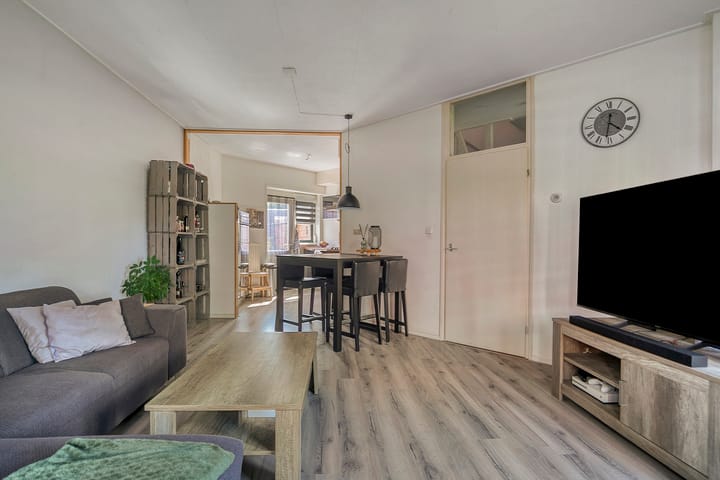 Foto 6 van Jasmijnstraat 2