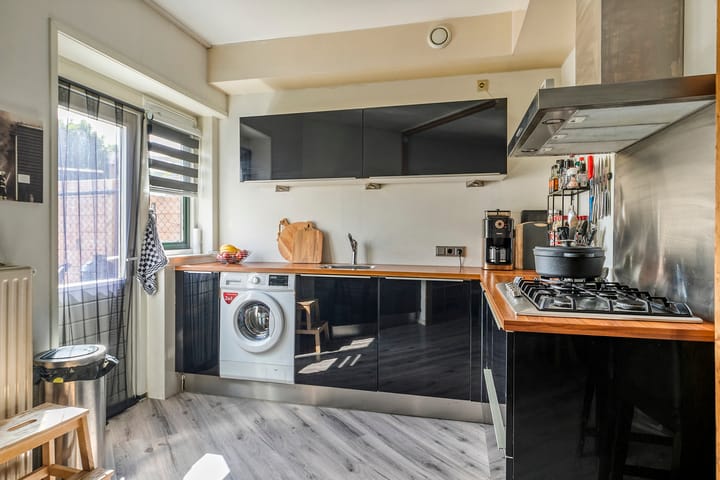 Foto 9 van Jasmijnstraat 2