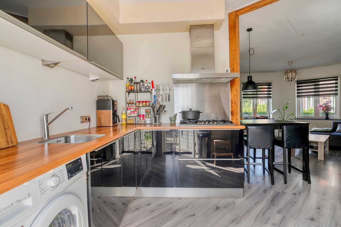 Photo 10 of Jasmijnstraat 2