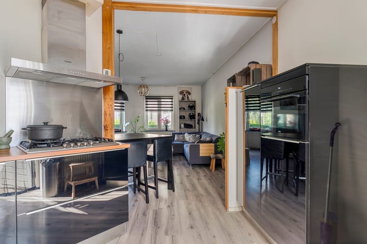 Foto 11 van Jasmijnstraat 2