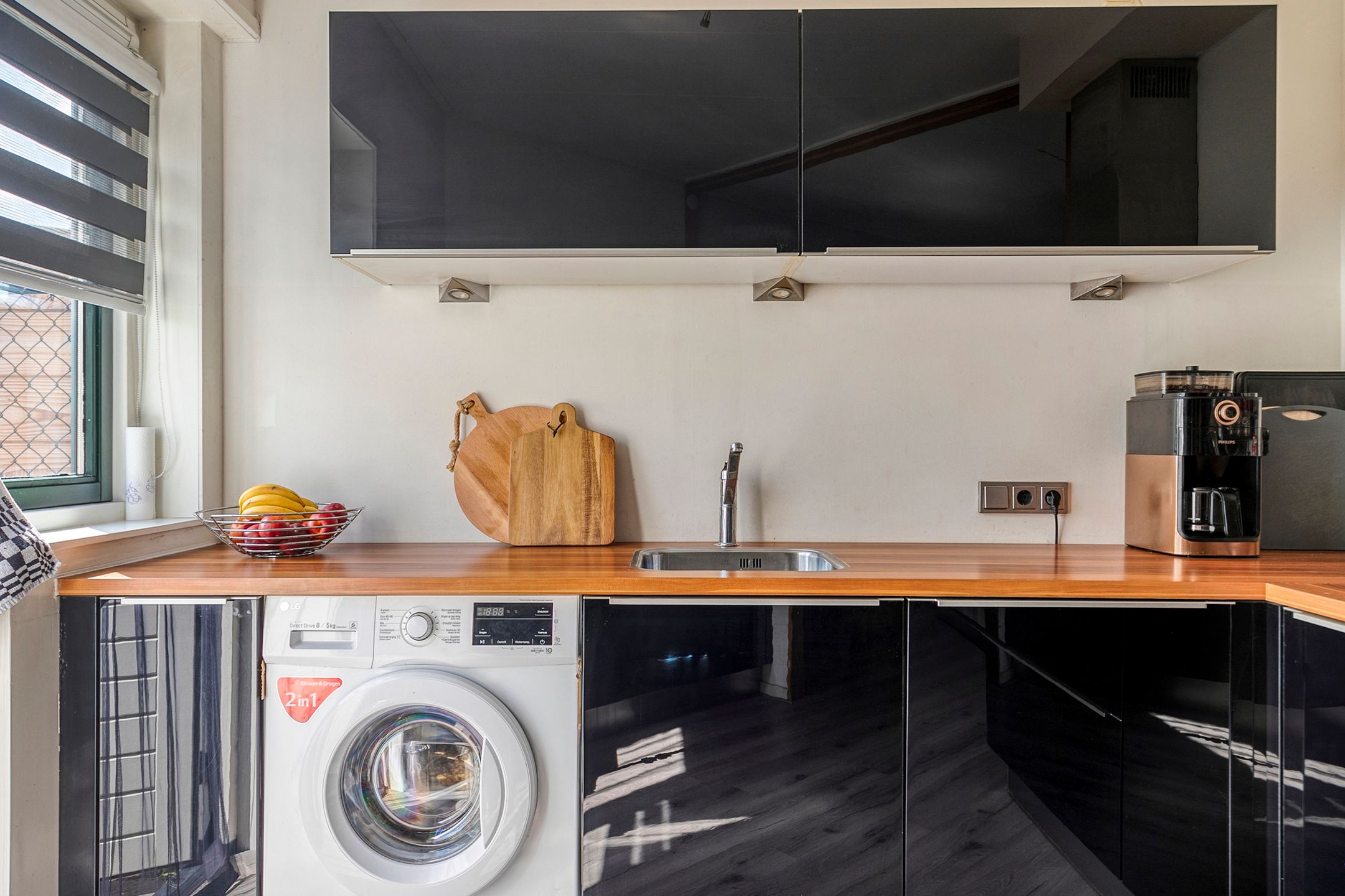 Photo 12 of Jasmijnstraat 2