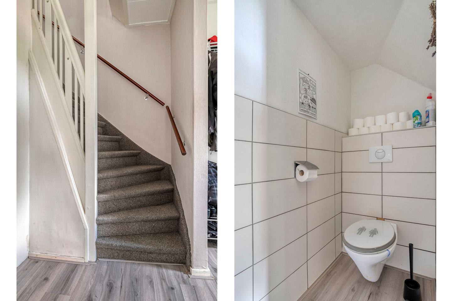 Photo 14 of Jasmijnstraat 2