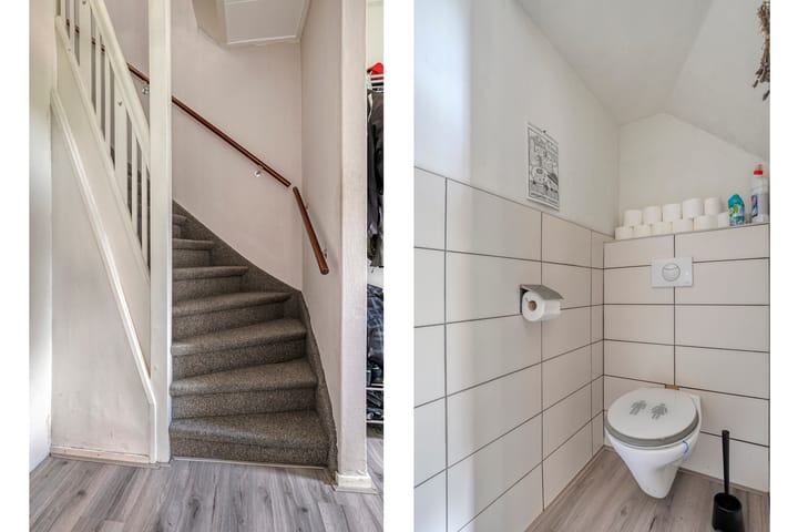 Foto 14 van Jasmijnstraat 2