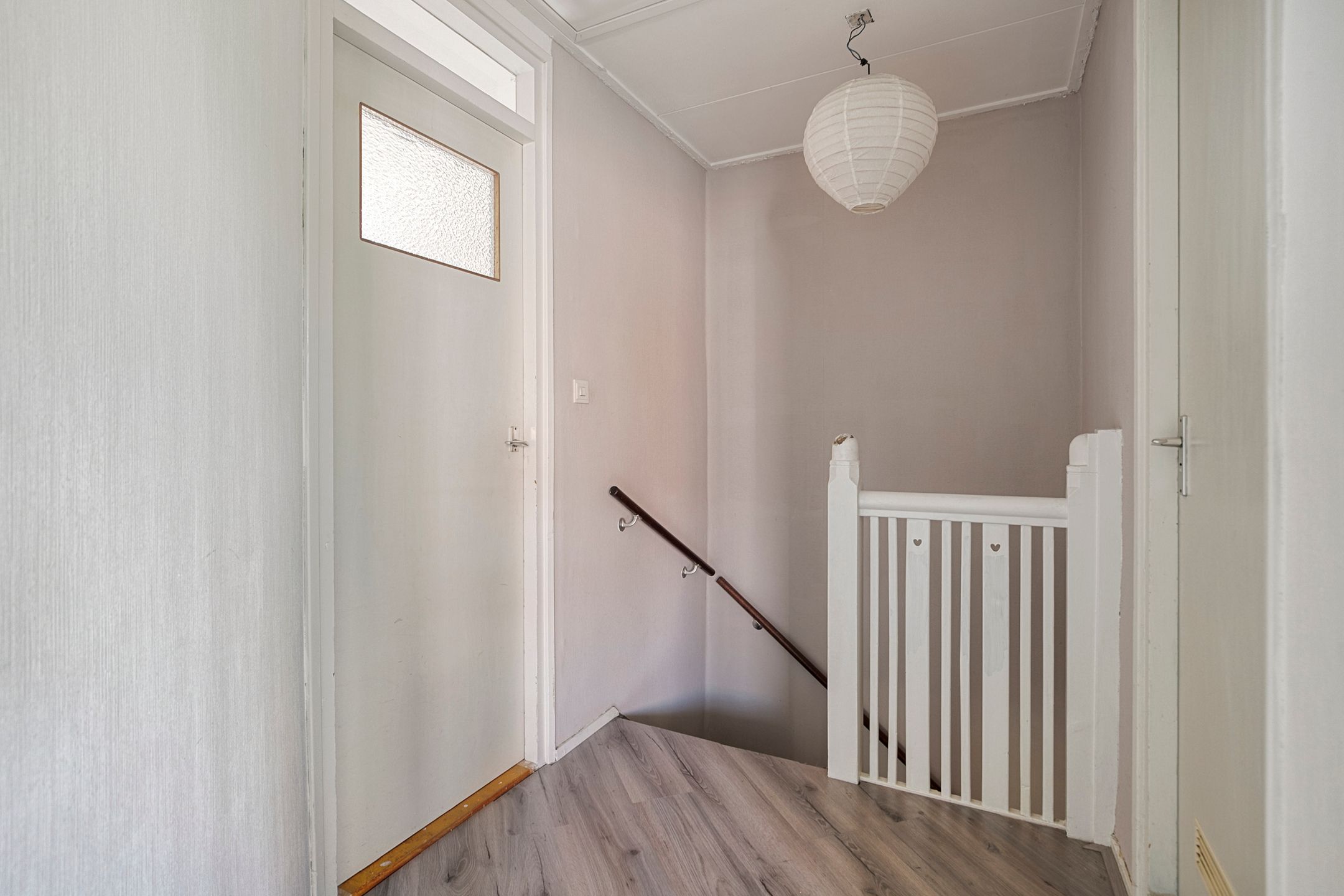 Photo 15 of Jasmijnstraat 2