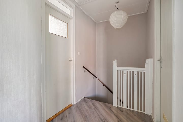 Foto 15 van Jasmijnstraat 2