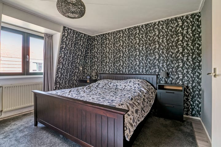 Foto 16 van Jasmijnstraat 2