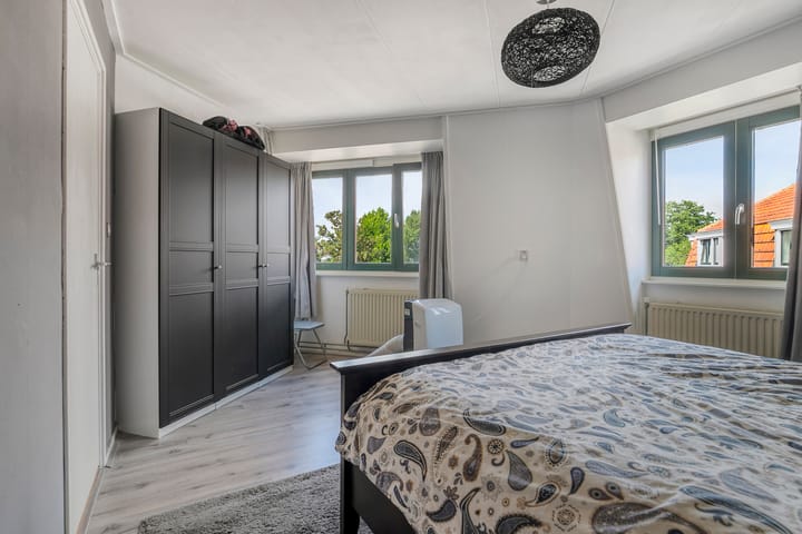 Foto 17 van Jasmijnstraat 2