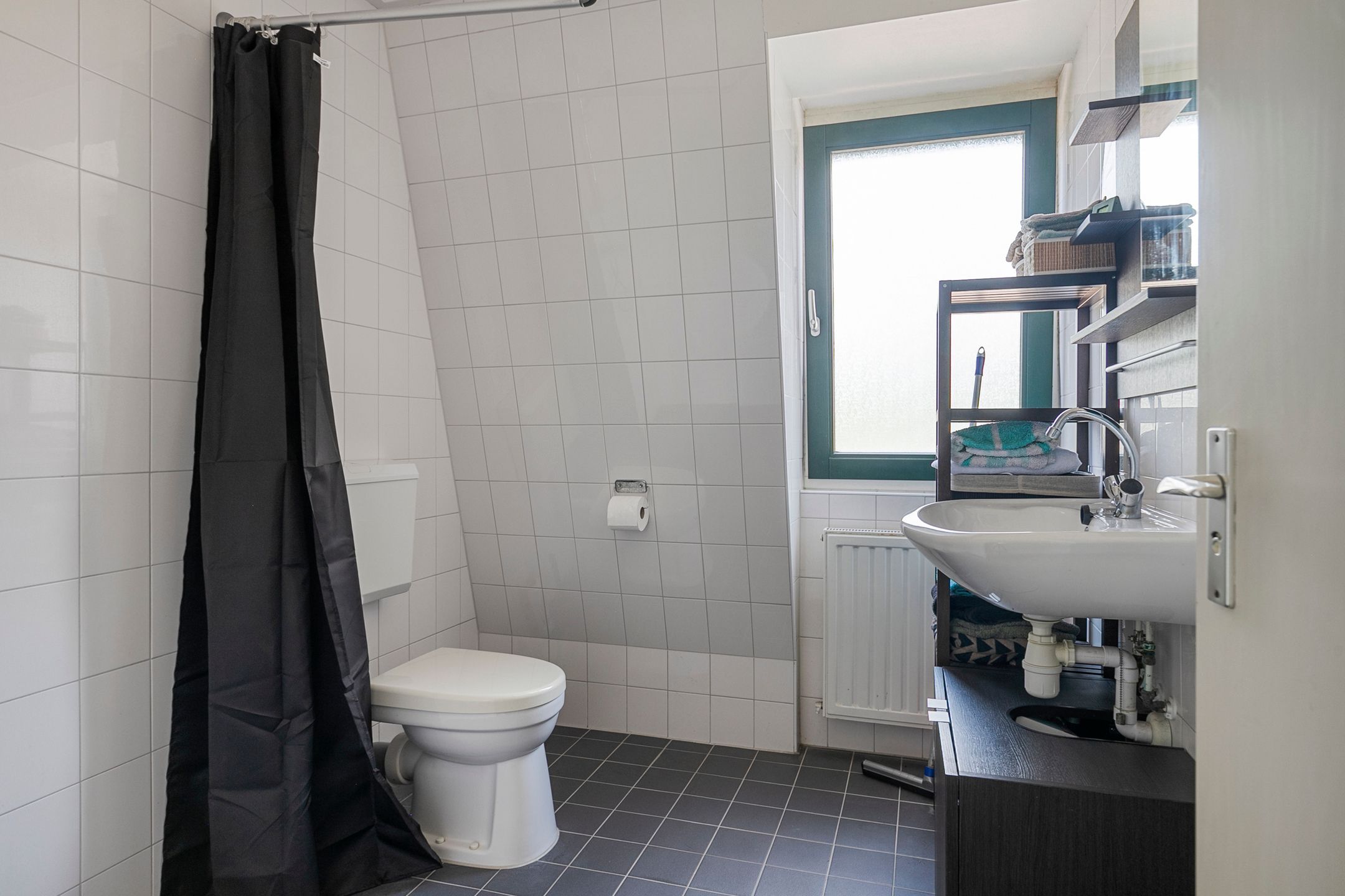 Photo 18 of Jasmijnstraat 2