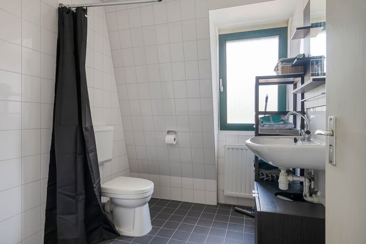 Foto 18 van Jasmijnstraat 2