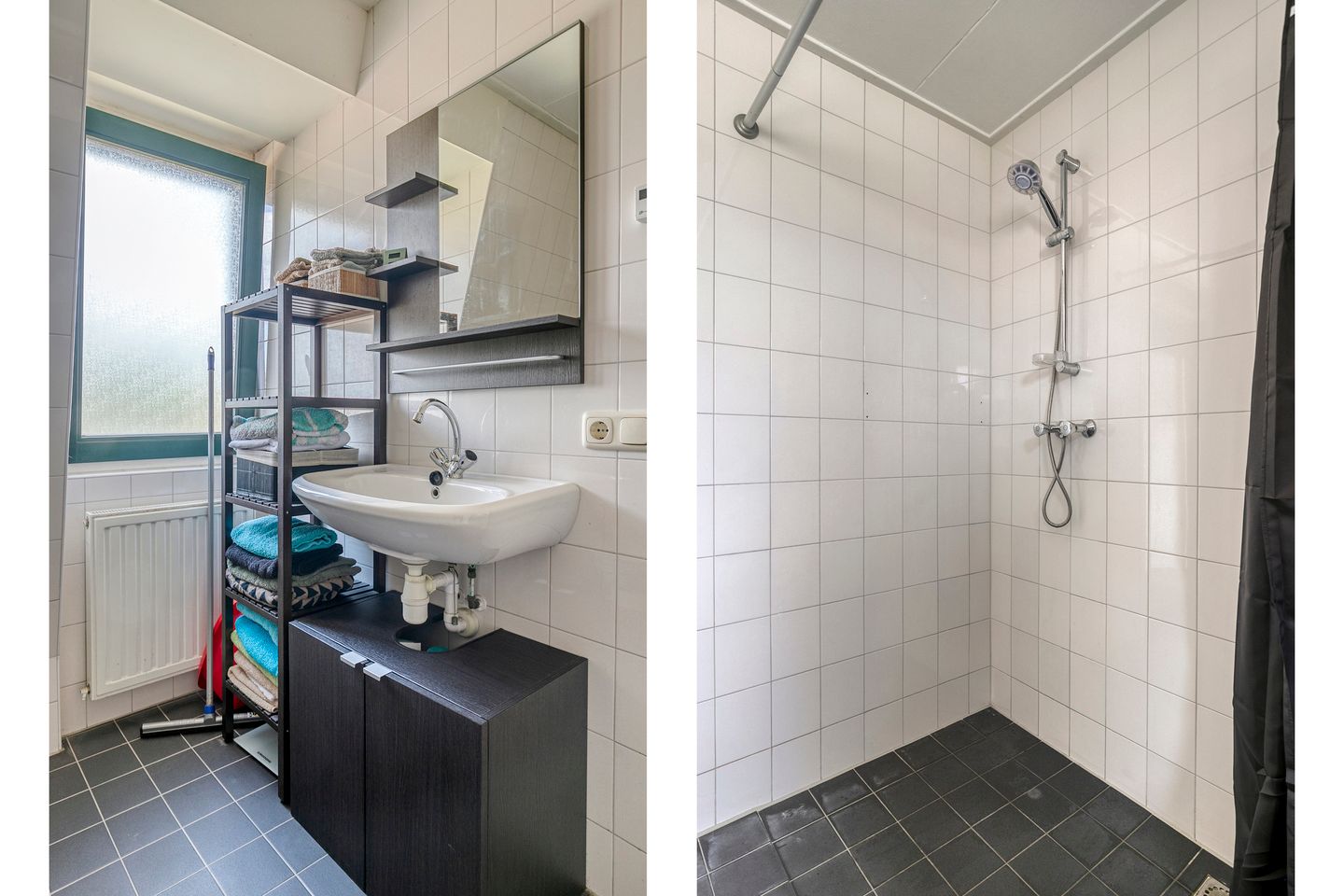 Photo 19 of Jasmijnstraat 2