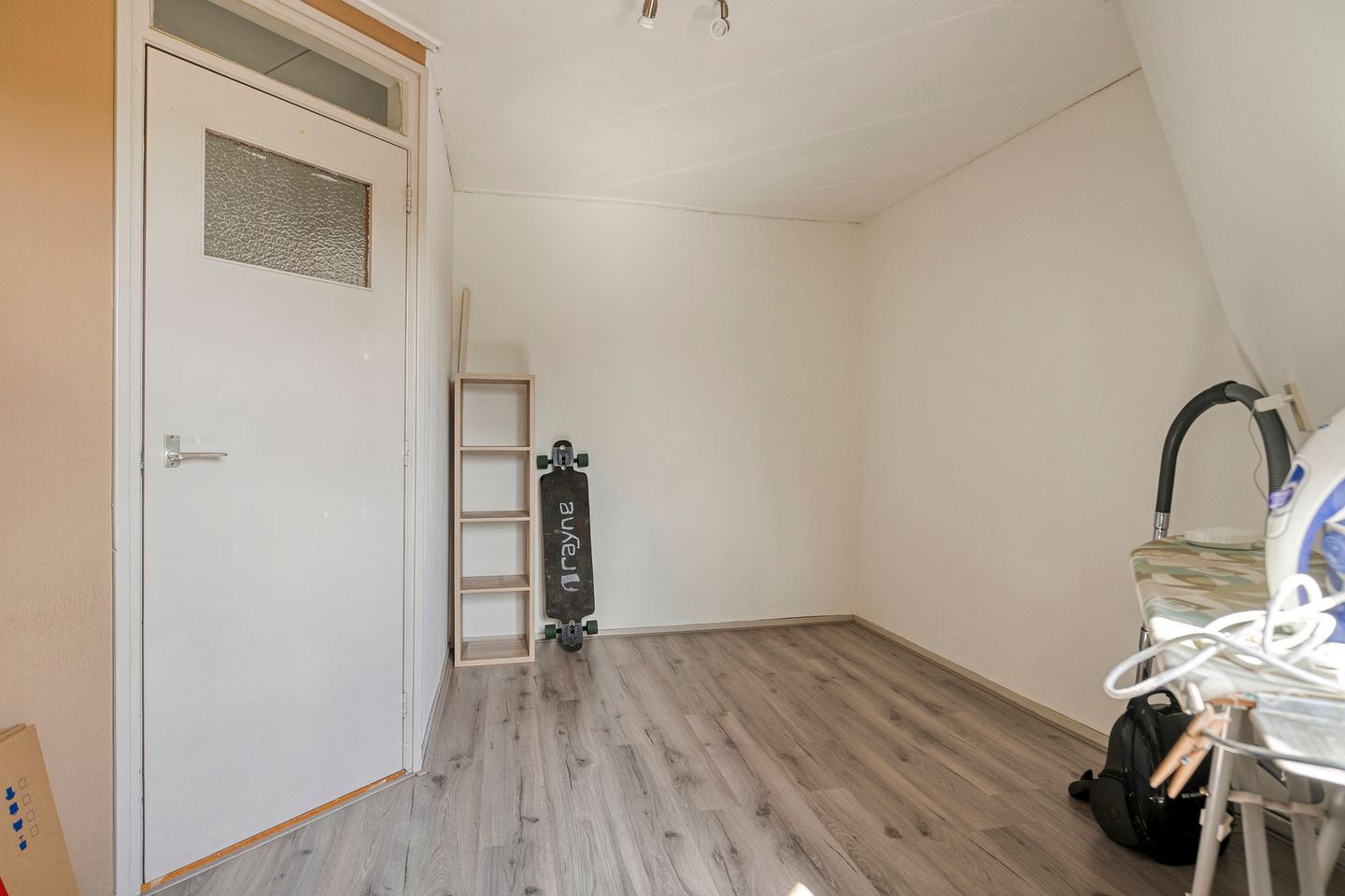 Photo 20 of Jasmijnstraat 2