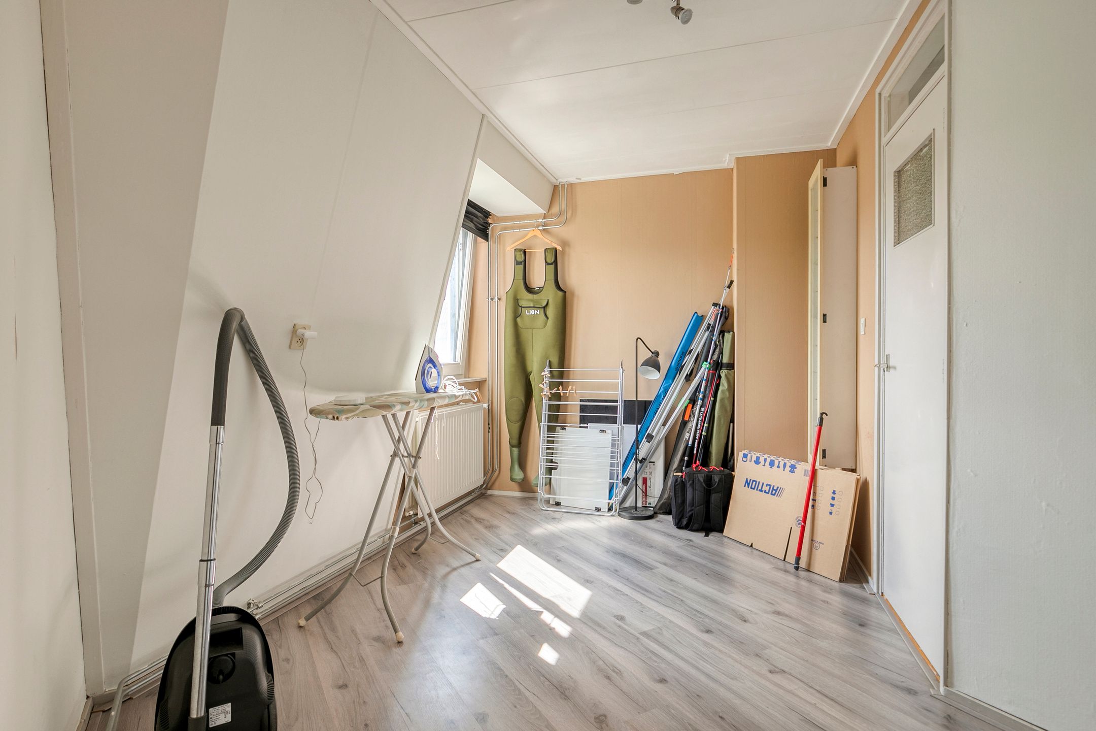 Photo 21 of Jasmijnstraat 2