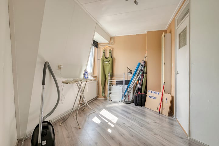 Foto 21 van Jasmijnstraat 2