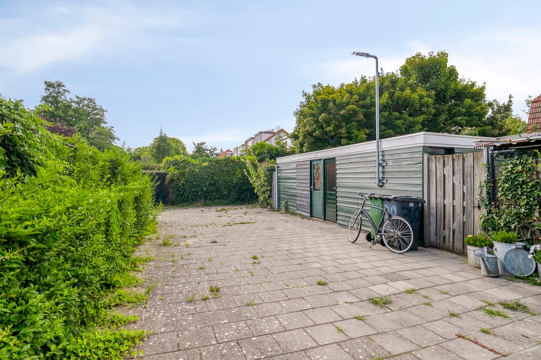 Photo 23 of Jasmijnstraat 2