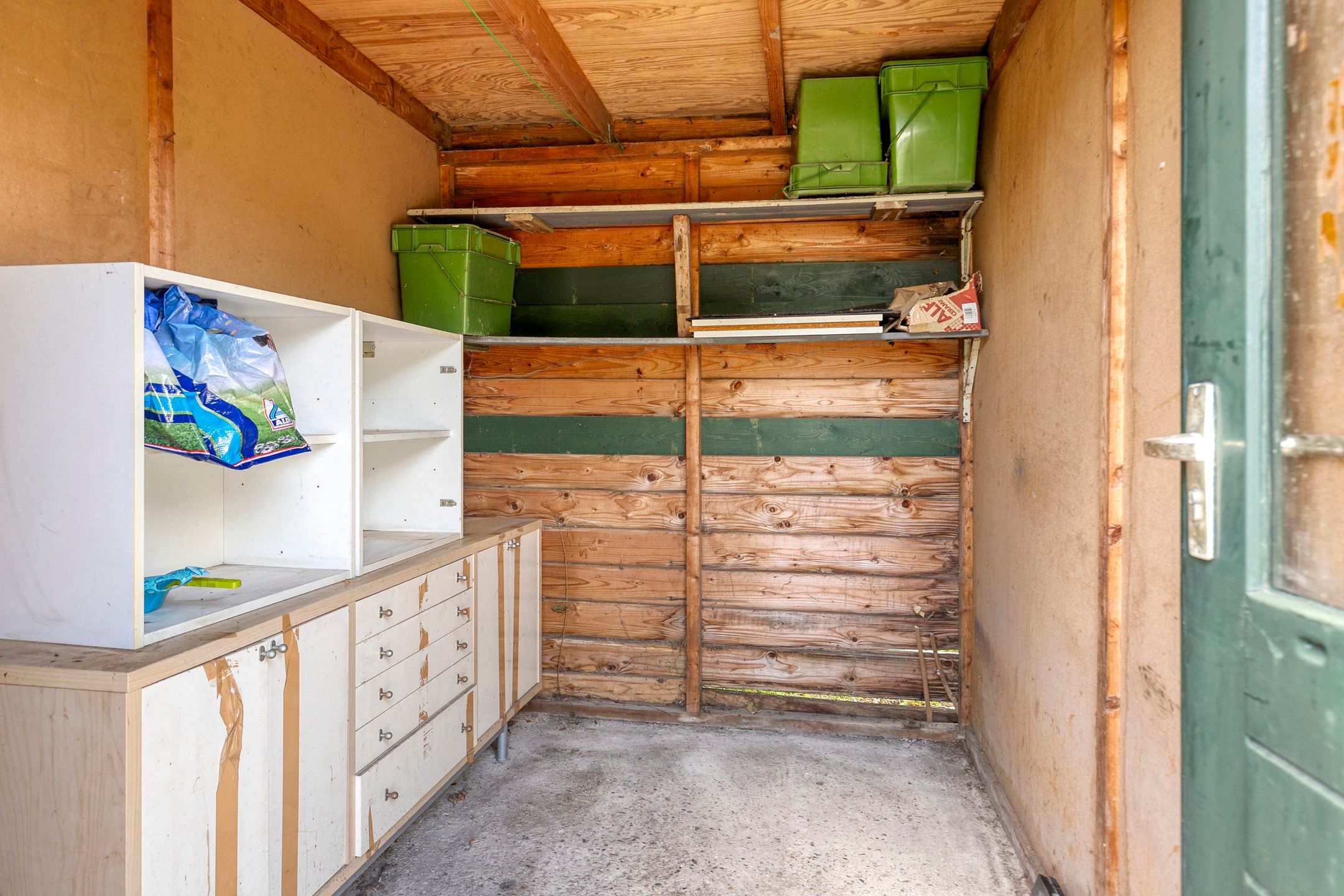 Photo 24 of Jasmijnstraat 2