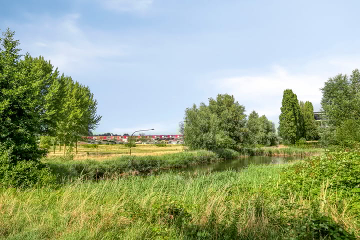 Foto 27 van Jasmijnstraat 2