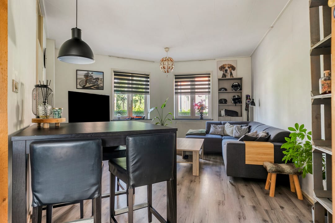 Photo 8 of Jasmijnstraat 2