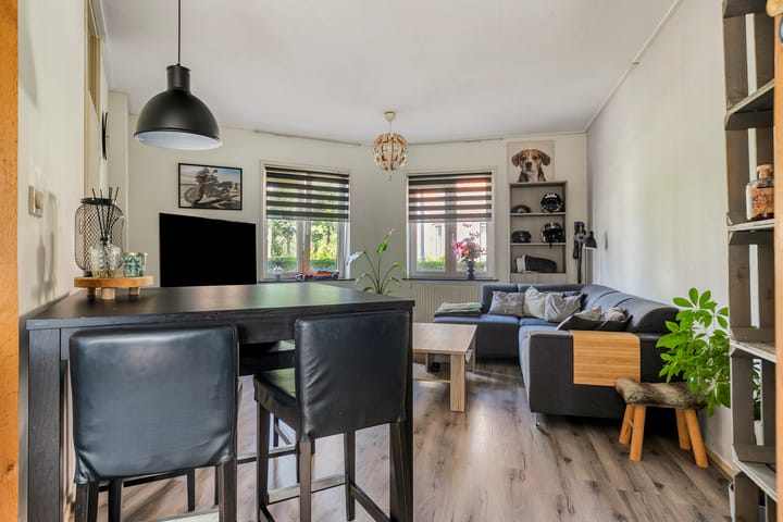 Foto 8 van Jasmijnstraat 2