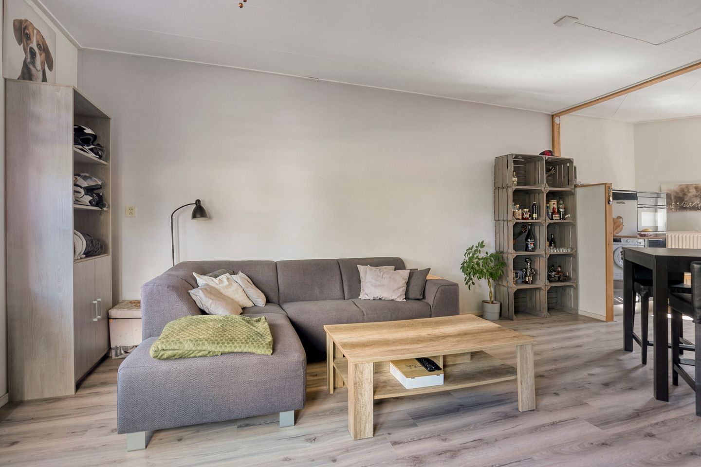 Photo 5 of Jasmijnstraat 2