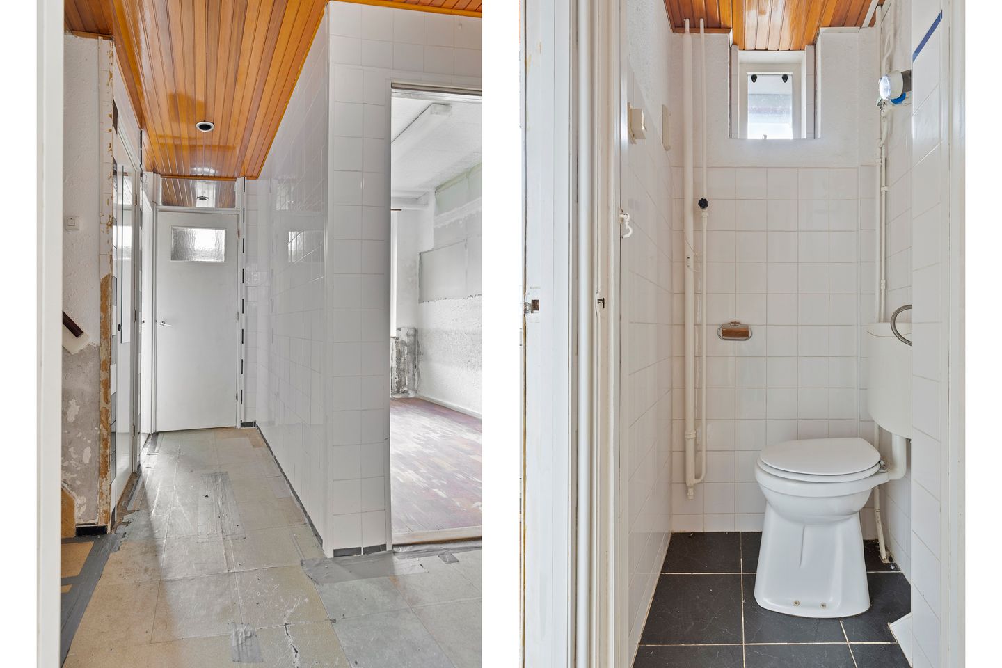 Foto 5 van Schiedamse Vest 53-D