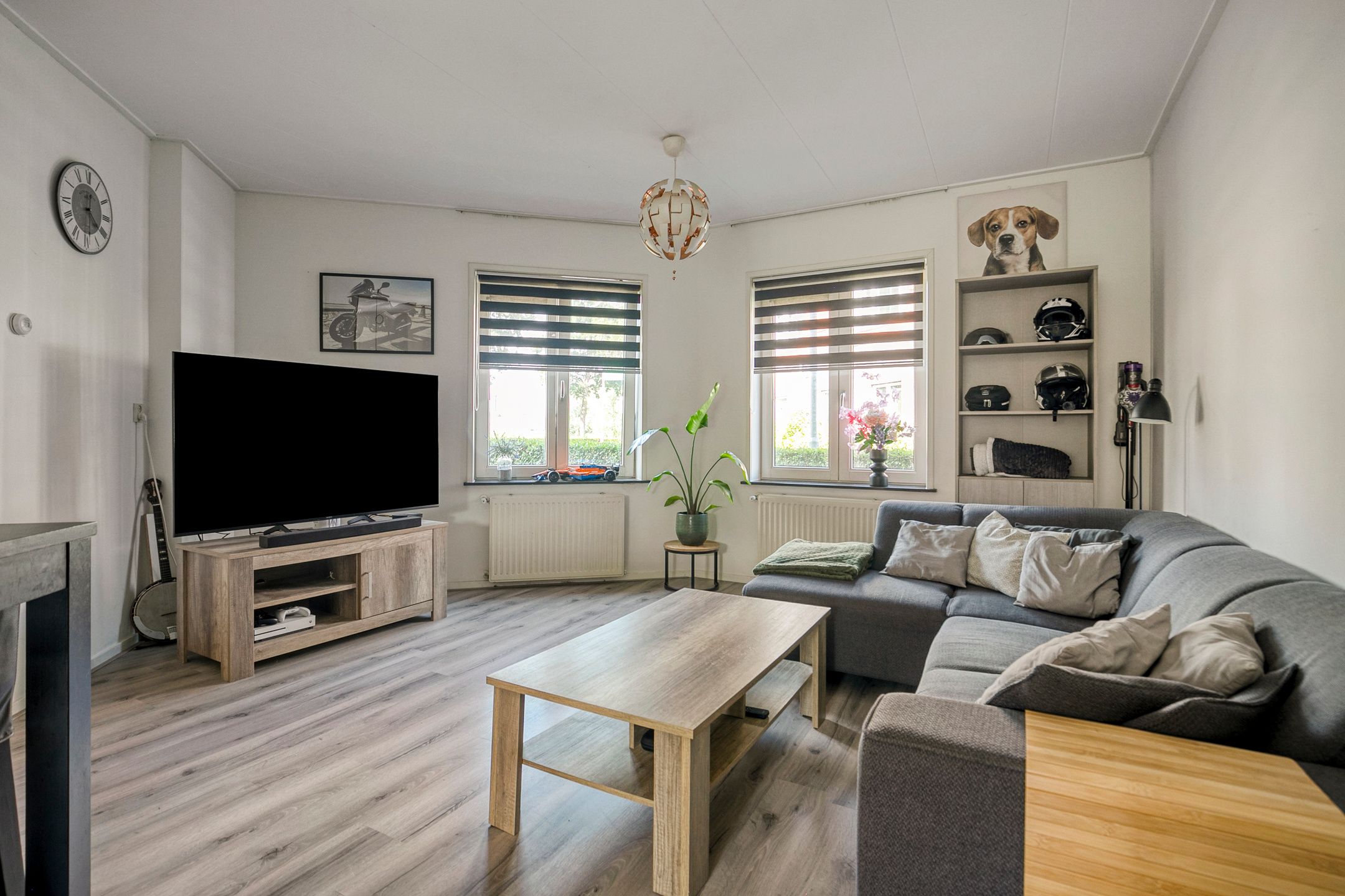 Photo 3 of Jasmijnstraat 2