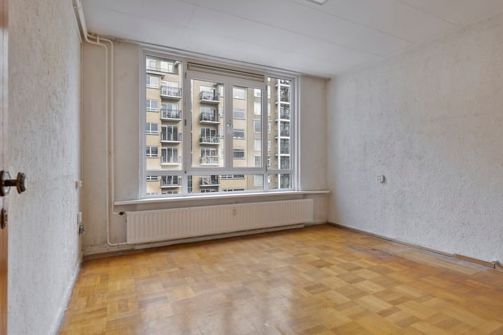 Foto 6 van Schiedamse Vest 53-D