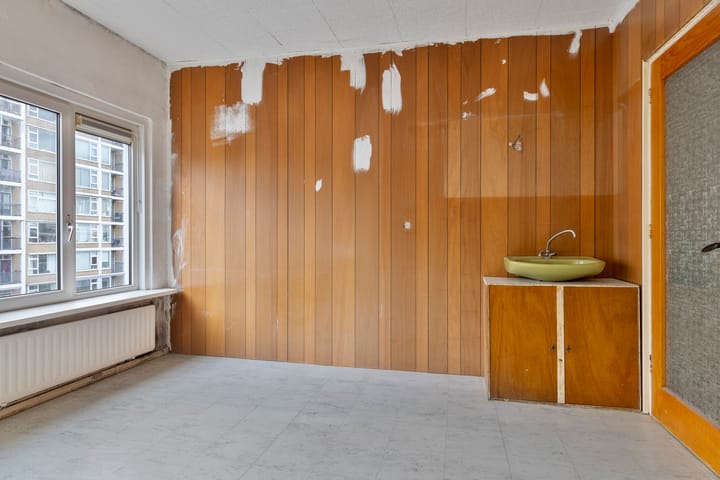 Foto 11 van Schiedamse Vest 53-D