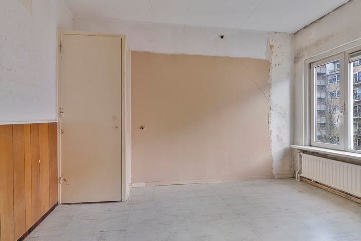 Foto 13 van Schiedamse Vest 53-D