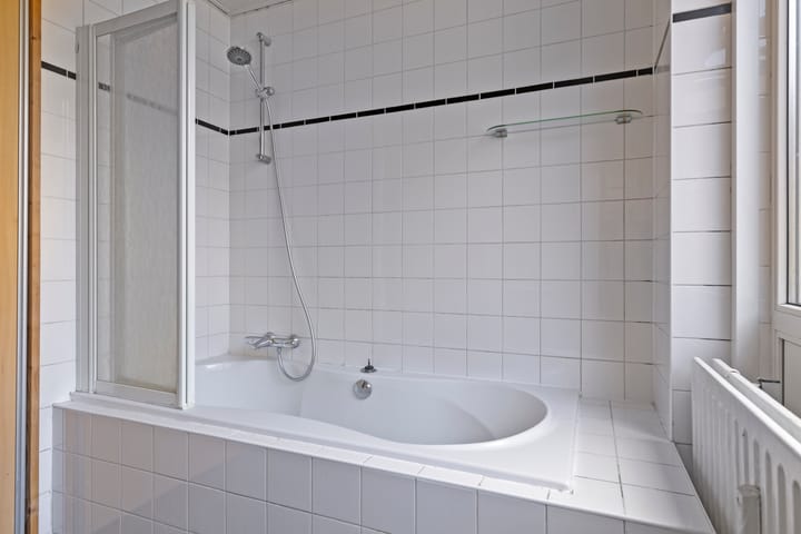 Foto 16 van Schiedamse Vest 53-D