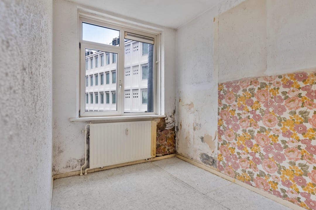 Foto 17 van Schiedamse Vest 53-D