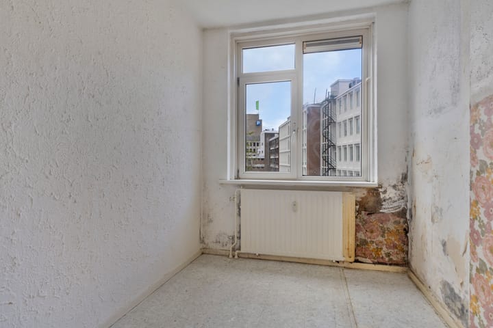 Foto 18 van Schiedamse Vest 53-D