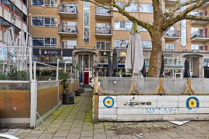 Foto 24 van Schiedamse Vest 53-D