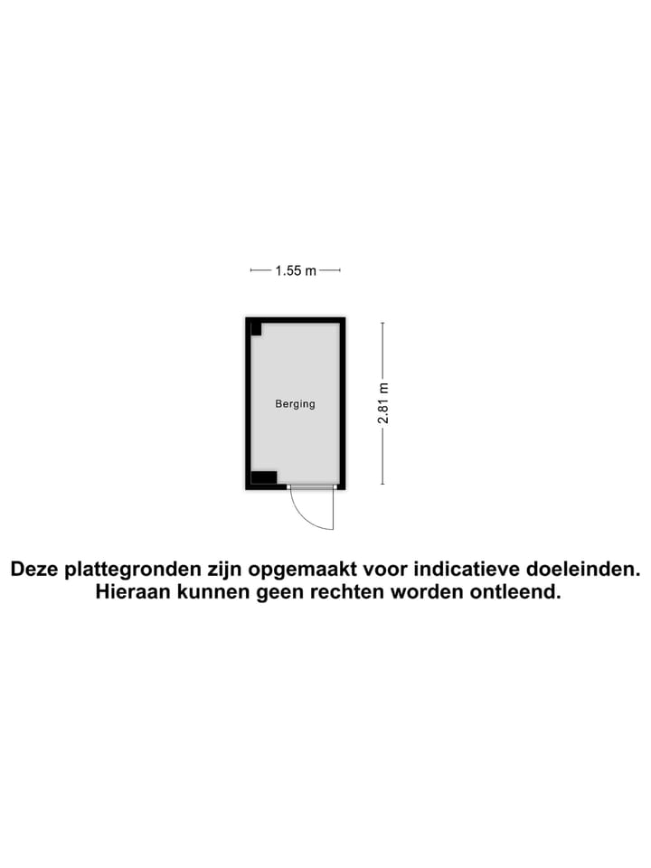 Foto 30 van Schiedamse Vest 53-D