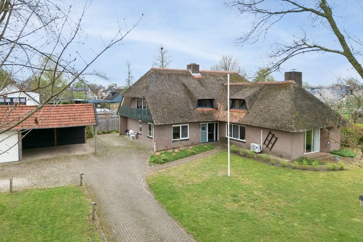 Foto 1 van Koninginneweg 15