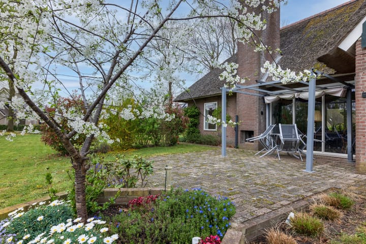 Foto 2 van Koninginneweg 15