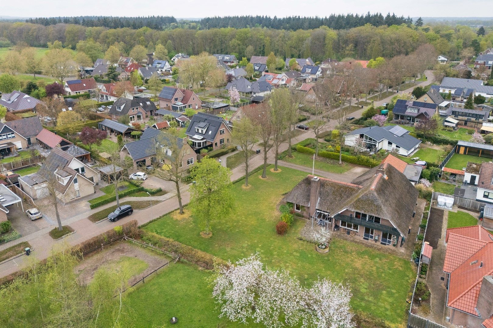 Foto 3 van Koninginneweg 15