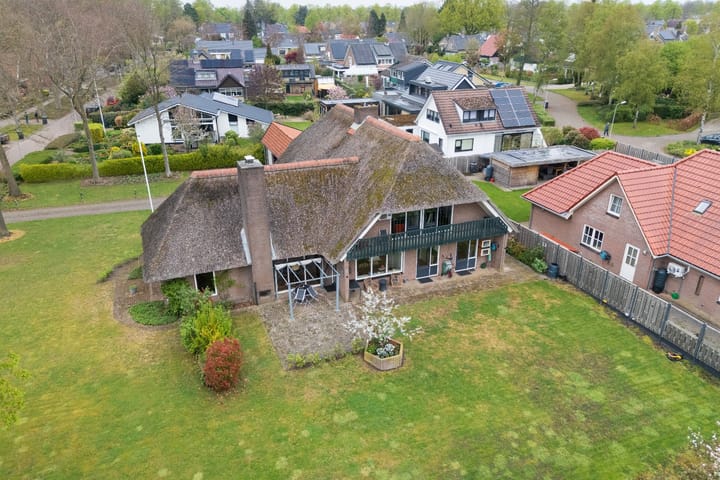 Foto 4 van Koninginneweg 15