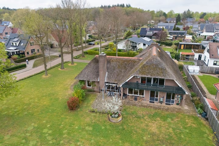 Foto 5 van Koninginneweg 15