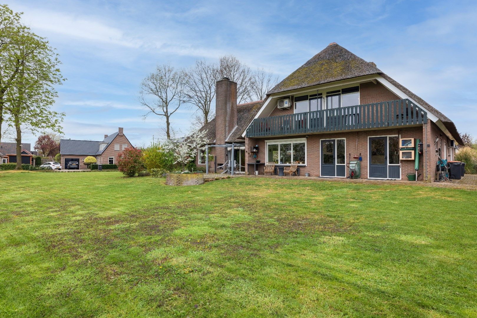 Foto 6 van Koninginneweg 15