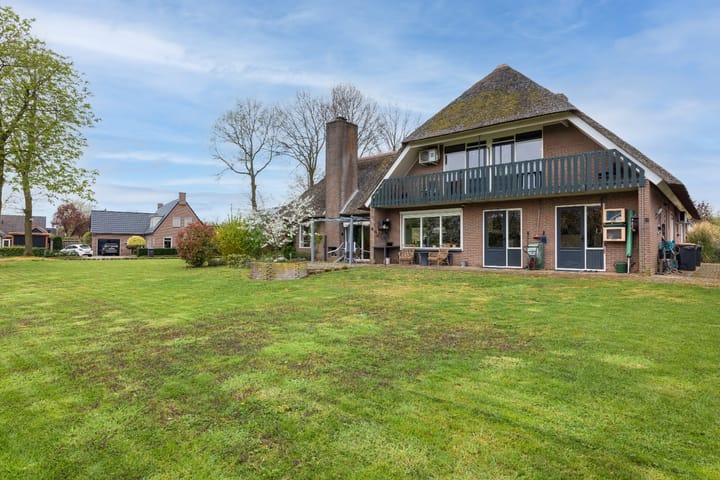 Foto 6 van Koninginneweg 15