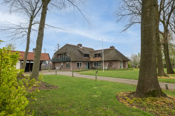 Foto 7 van Koninginneweg 15