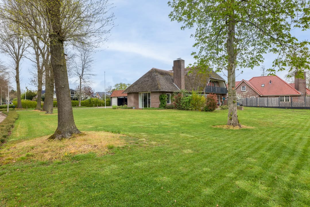 Foto 8 van Koninginneweg 15