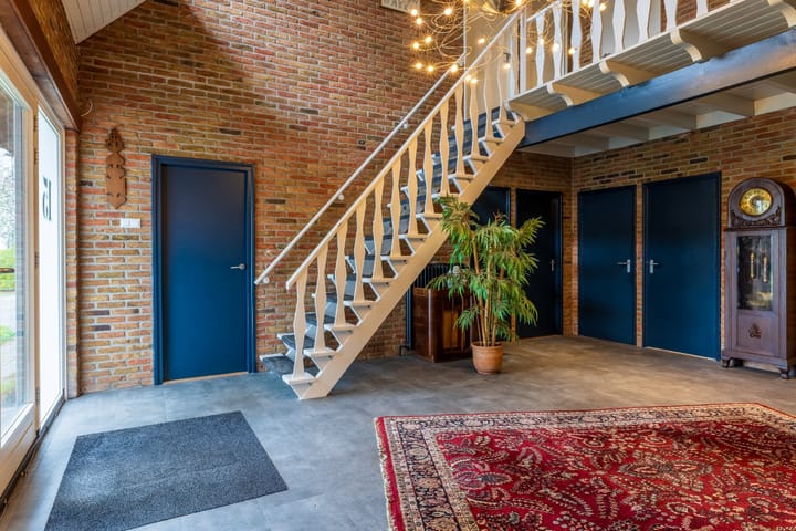 Foto 10 van Koninginneweg 15