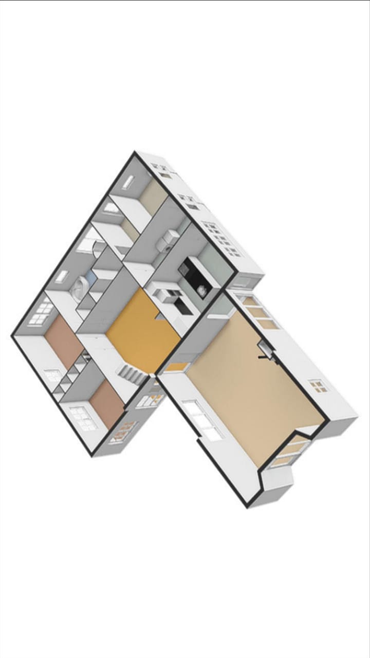 Foto 51 van Koninginneweg 15