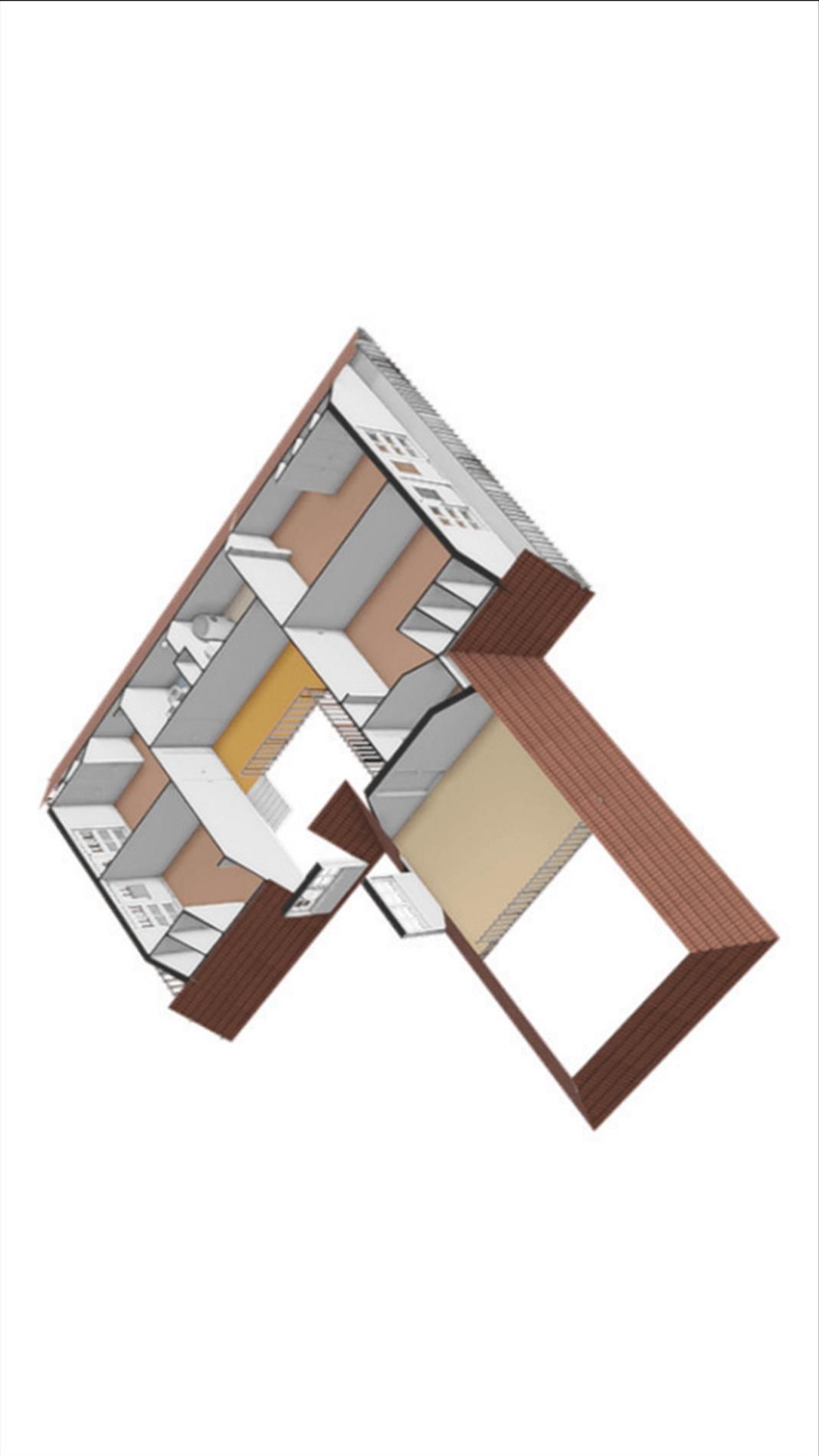 Foto 53 van Koninginneweg 15