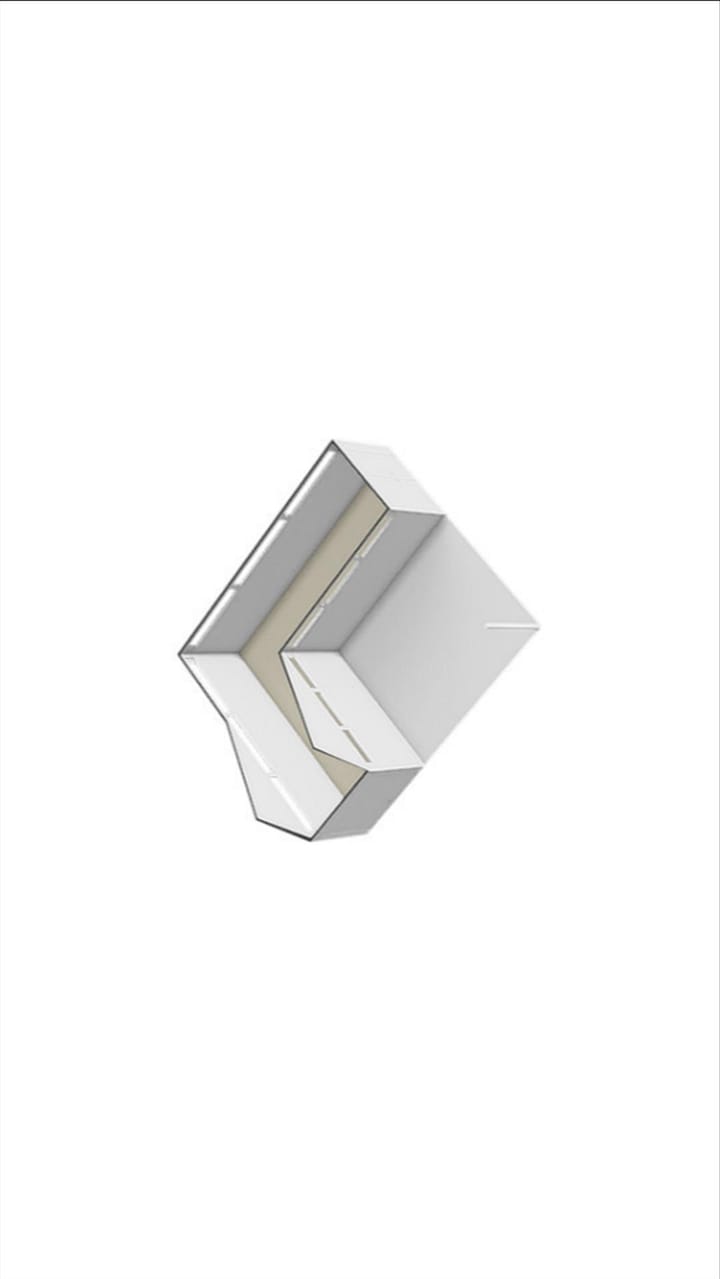 Foto 55 van Koninginneweg 15